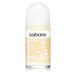 Babaria Deodorant Oat antiperspirant roll-on pre citlivú pokožku