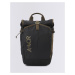 Aevor Roll Pack Black Olive