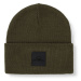 Čiapka O'Neill Cube Beanie Jr 92800591901