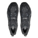 New Balance Sneakersy ML610XJ Čierna