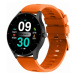 SMARTWATCH UNISEX GRAVITY GT2-9 (sg019i)