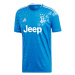 adidas Juventus FC Alternate 19/20 Jersey