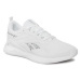 Reebok Topánky do posilňovne Nanoflex Tr 2 IF2540 Biela