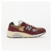 Tenisky New Balance 580 Washed Burgundy