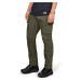 Kalhoty Under Armour Enduro Cargo Pant Marine Od Green