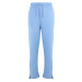 Men's sweatpants JOEL blue