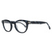 Lozza Optical Frame