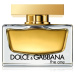Dolce&Gabbana The One parfumovaná voda pre ženy