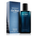 Davidoff Cool Water Intense parfumovaná voda pre mužov