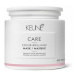 KEUNE CARE COLOR BRILLIANZ Maska na farbené vlasy (500ml) - KEUNE