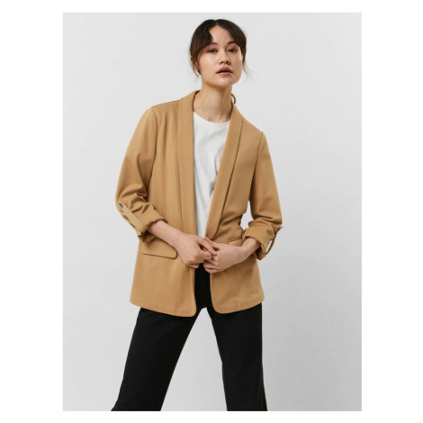 Dámske saká, blejzre a bolerká Vero Moda