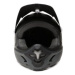 Uvex Cyklistická helma Hlmt 10 S4108210601 Čierna