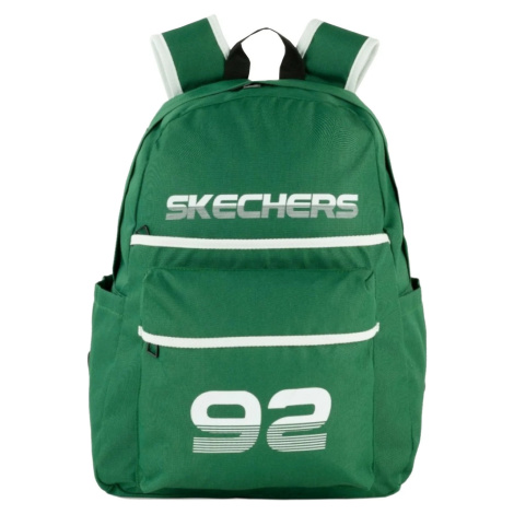 Pánske batohy na notebook Skechers