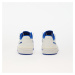 Tenisky adidas Forum Low Cl Core White/ Royal Blue/ Core White