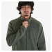 Mikina Patagonia M's Better Sweater Jacket Green