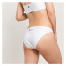 Champion Swimming Brief White