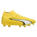 Kopačky Puma Ultra Pro FG/AG M 107422 04