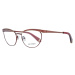 Zac Posen Optical Frame ZMOY WI 51 Moyra