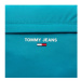 Tommy Jeans Ruksak Tjm Essential Backpack AM0AM08646 Modrá