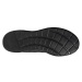 adidas LITE RACER CLN 2.0 Pánska športová obuv, čierna, veľkosť 44 2/3