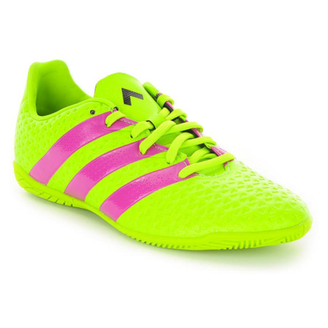 Adidas Ace 164 IN J