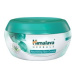 HIMALAYA Výživný pleťový krém 150 ml