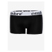 Boxerky pre mužov Ombre Clothing