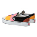 Vans Tenisky Classic Slip-On VN0A38F7VMF1 Farebná