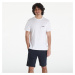 Billabong Arch Wave SS Tee White