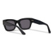 Calvin Klein Slnečné okuliare CK23509S Čierna