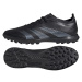 Kopačky adidas Predator League L TF M I2614