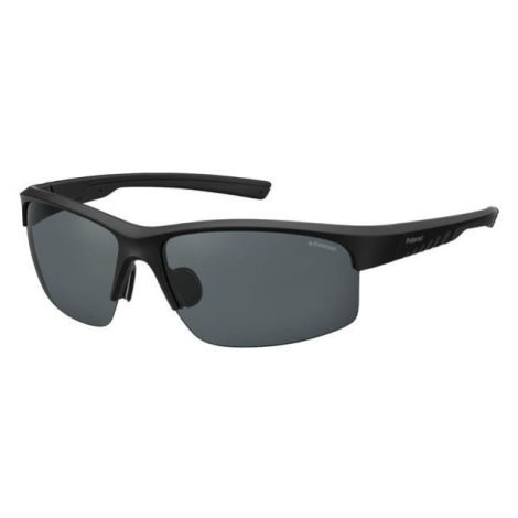 Polaroid Active Collection PLD7018/N/S 807/M9 Polarized - ONE SIZE (68)