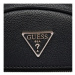 Guess Power Play HWBG90 06320-BLA