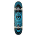 Blueprint Home Heart Skateboard Komplet