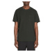 Celio Short-sleeved T-shirt Jebandon - Men's