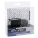 FORCE-SHARK 500LM USB Čierna