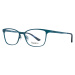 Pepe Jeans Optical Frame