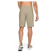 Šortky Under Armour Fish Hunter Short City Khaki