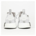 adidas Originals NMD_R1 Primeblue ftwwht / cblack / grey