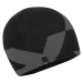 Salewa čiapka Pure Reversible Am Beanie black