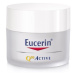 EUCERIN Q10 Active denný krém proti vráskam 50 ml