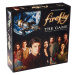 Gale Force Nine Firefly: The Game