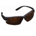 Gardner okuliare 'hi-lo' polarised sunglasses