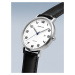 Bering 18640-404 men`s Titanium 40mm