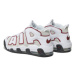 Nike Sneakersy Air More Uptempo '96 FB1380 100 Biela