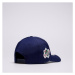 New Era Čiapka World Series 950 Ss La Dodgers Los Angeles Do