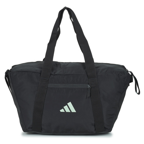 adidas  ADIDAS SP BAG  Športové tašky Čierna