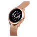 Sector R3251545501 Smartwatch S-01 46mm