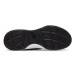 Nike Topánky Wearallday CJ1677 001 Čierna