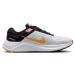 Nike Air Zoom Structure 24 W